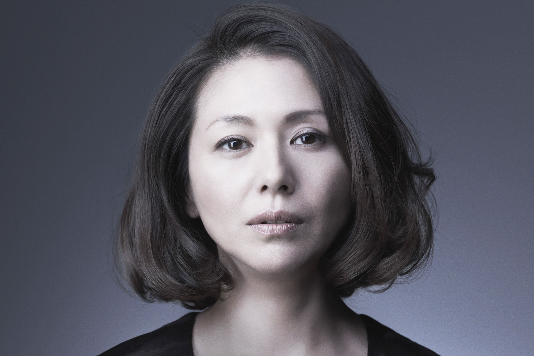 Japan Times