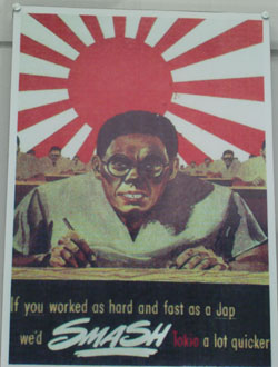 Japan Times