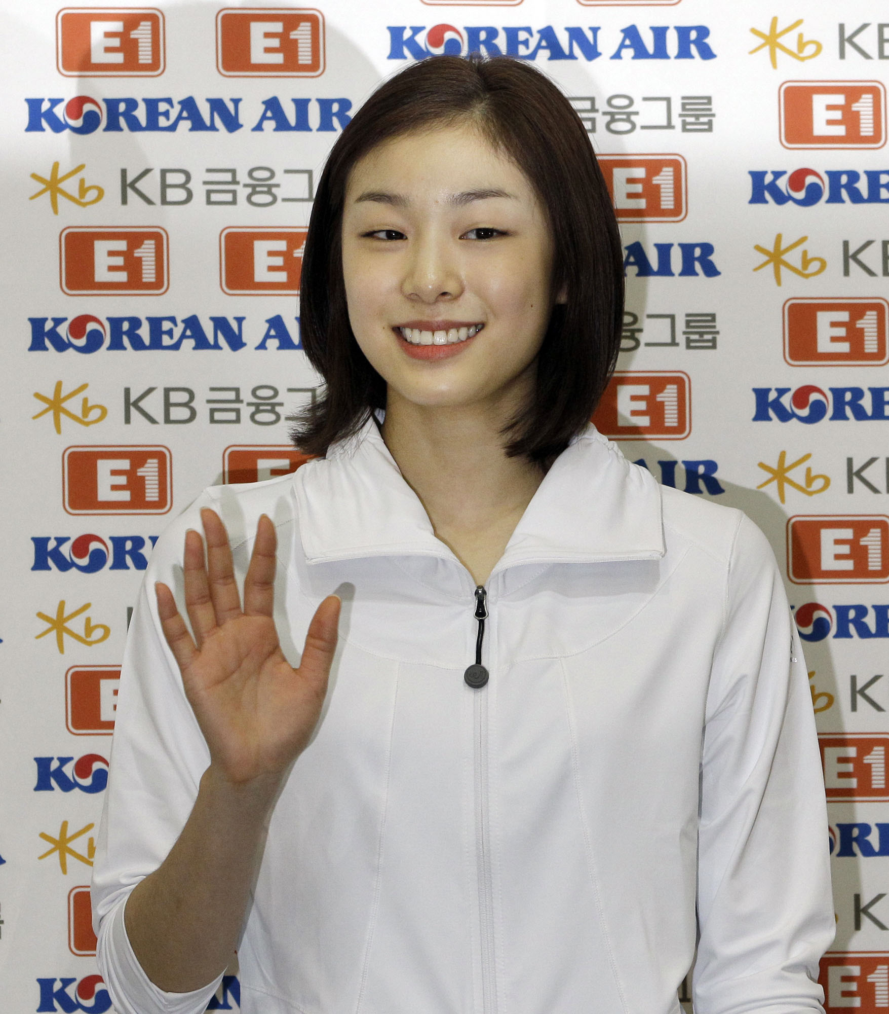 Japan Times