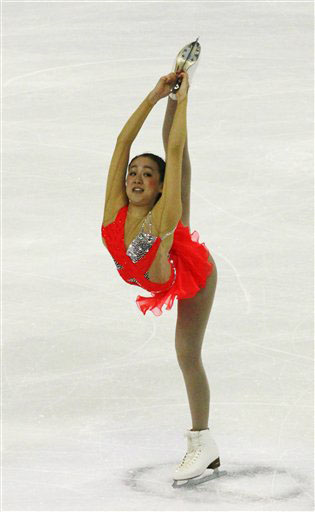 Japan Times